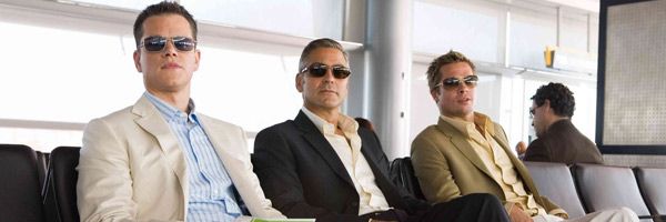 oceans-thirteen-slice