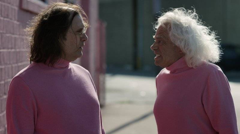 The Best Horror Movies at Fantastic Fest 2016
