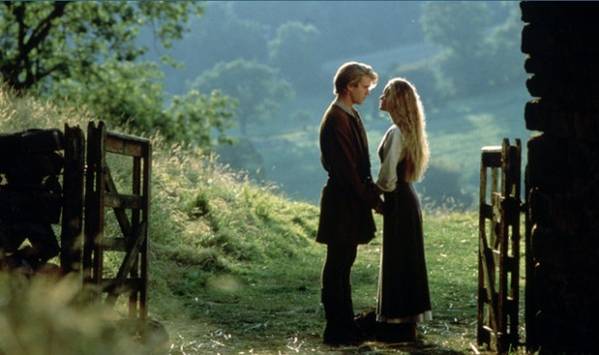 The Best 80s Romantic Comedies That Are, Like, Totally Rad