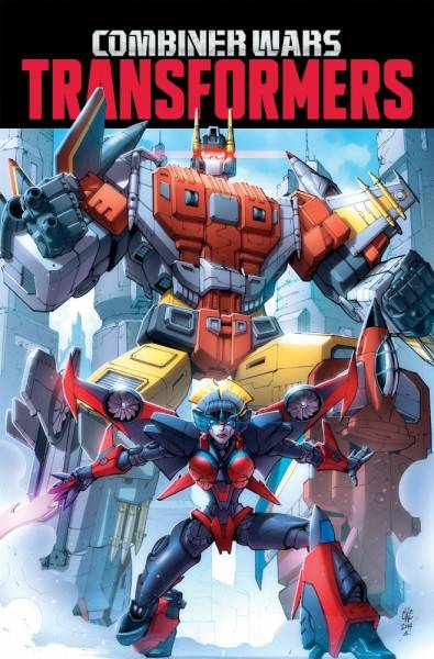 Transformers Combiner Wars Animated Series Coming Soon transformers-combiner-wars-animated-series-coming-soon