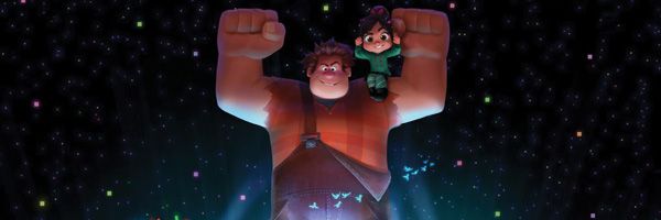 wreck-it-ralph-2-slice