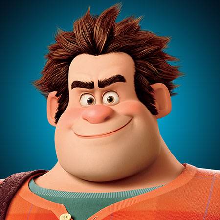 Wreck-It Ralph 2 Details from Director Rich Moore