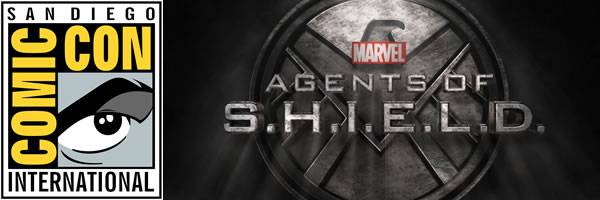 Comic Con 2016: Agents of SHIELD Panel Recap