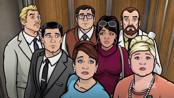 archer-vision-quest