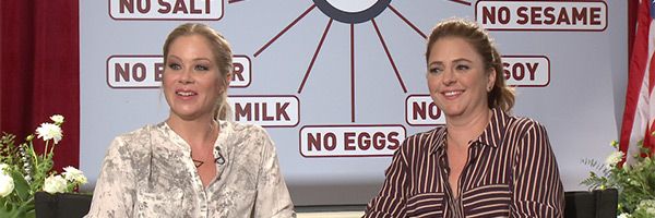 bad-moms-christina-applegate-annie-mumolo-interview-slice