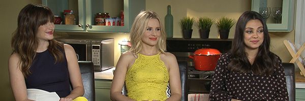 bad-moms-mila-kunis-kristen-bell-kathryn-hahn-interview-slice
