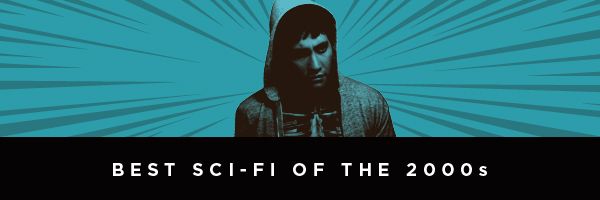 best-sci-fi-movies-of-the-2000s