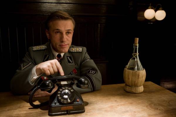 Every Quentin Tarantino Movie Streaming Right Now: From Netflix to Hulu