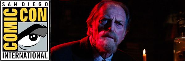 david-bradley-the-strain-comic-con-slice