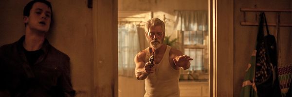 dont-breathe-stephen-lang-slice