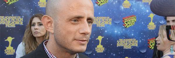 eric-kripke-supernatural-timeless-interview-saturn-awards-slice