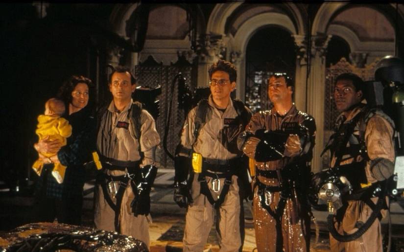 bill-murray-on-ghostbusters-groundhog-day-working-with-wes-anderson