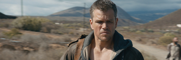 jason-bourne-matt-damon-slice
