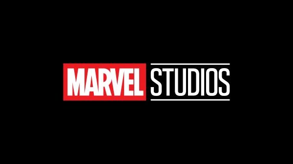 Marvel Officially Cancels 'Wonder Man' Despite Season 2 Renewal