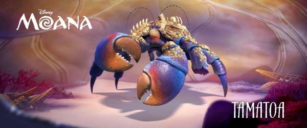 moana-image-tamatoa
