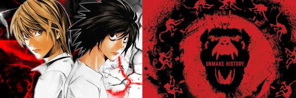 nightmares-death-note-slice