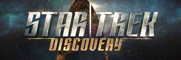 star-trek-discovery-logo-slice