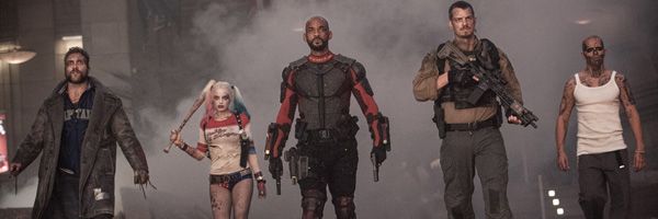 suicide-squad-slice