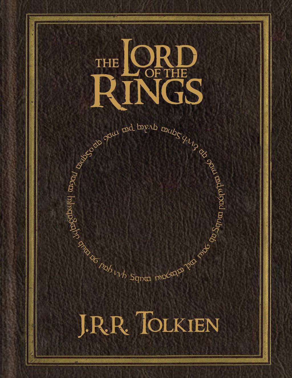 the-lord-of-the-rings-book-cover.jpg