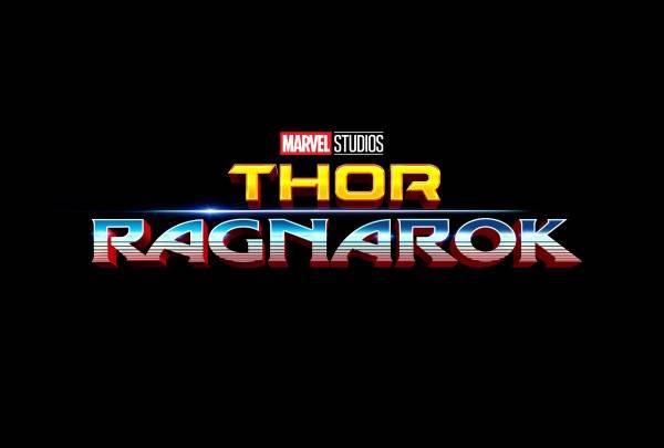 Thor Ragnarok: Karl Urban Shaves His Head for Role