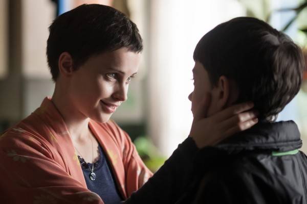 A Monster Calls Review: A Wonderfully Imaginative Tearjerker