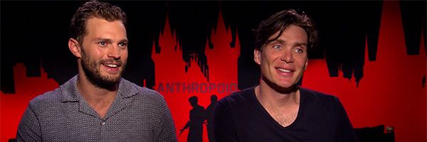 anthropoid-jamie-dornan-cillian-murphy-interview-slice