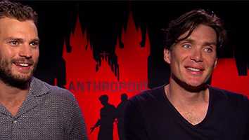 anthropoid-jamie-dornan-cillian-murphy-interview-slice