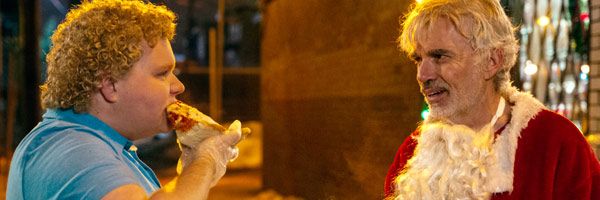 bad-santa-2-slice