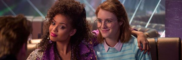 black-mirror-season-3-slice