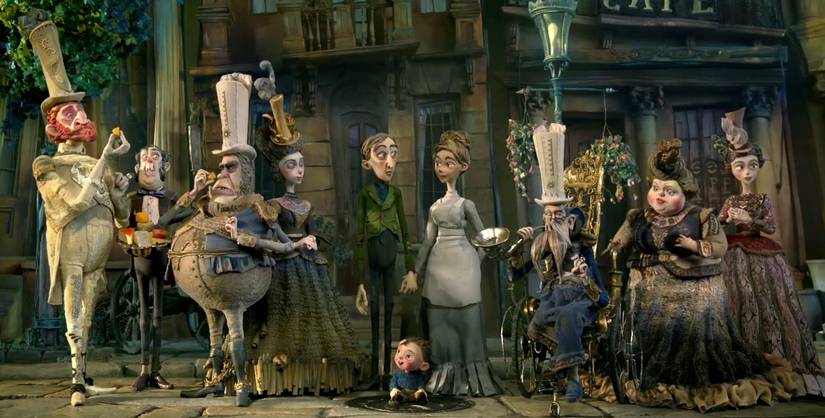 the-boxtrolls