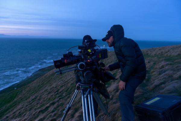 derek-cianfrance-the-light-between-oceans