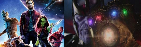 guardians-of-the-galaxy-infinity-war-movie-talk-slice