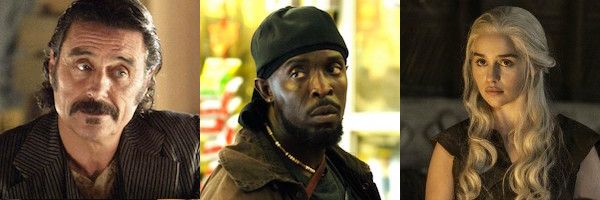 hbo-dramas-slice