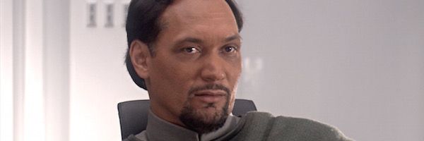jimmy-smits-bail-organa-slice