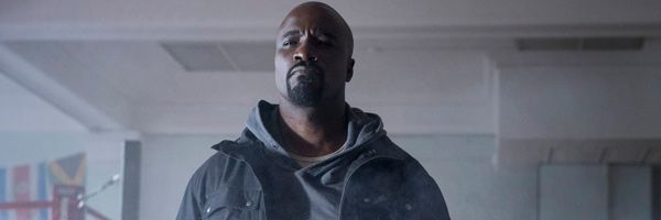 luke-cage-slice