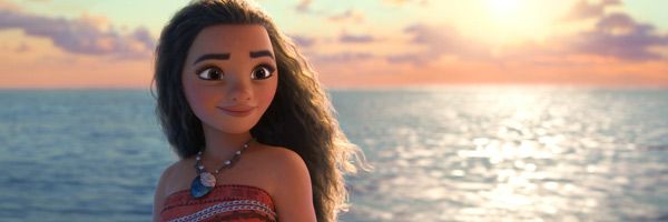 moana-slice