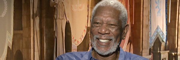 morgan-freeman-ben-hur-slice