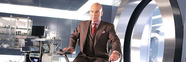 patrick-stewart-x-men-slice