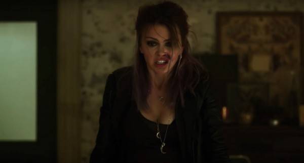 Rings Review: First You See It. Then You Shake Your Head.