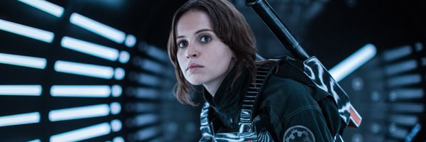 rogue-one-felicity-jones-slice