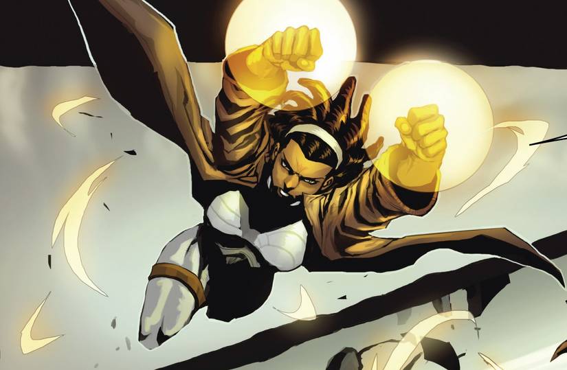 Marvel Characters We Need to See in Movies and TV