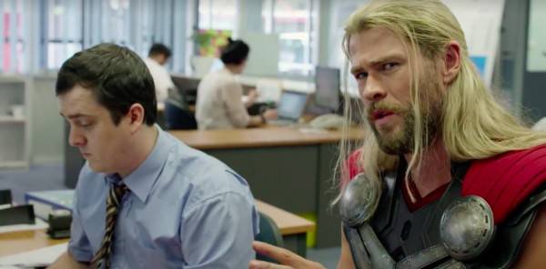 team-thor-chris-hemsworth