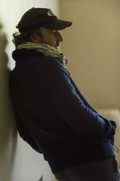 the-light-between-oceans-derek-cianfrance