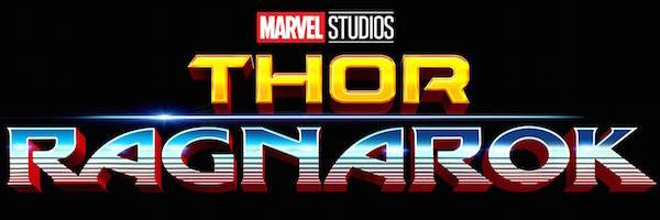 Thor Ragnarok Score to Be Composed by Mark Mothersbaugh