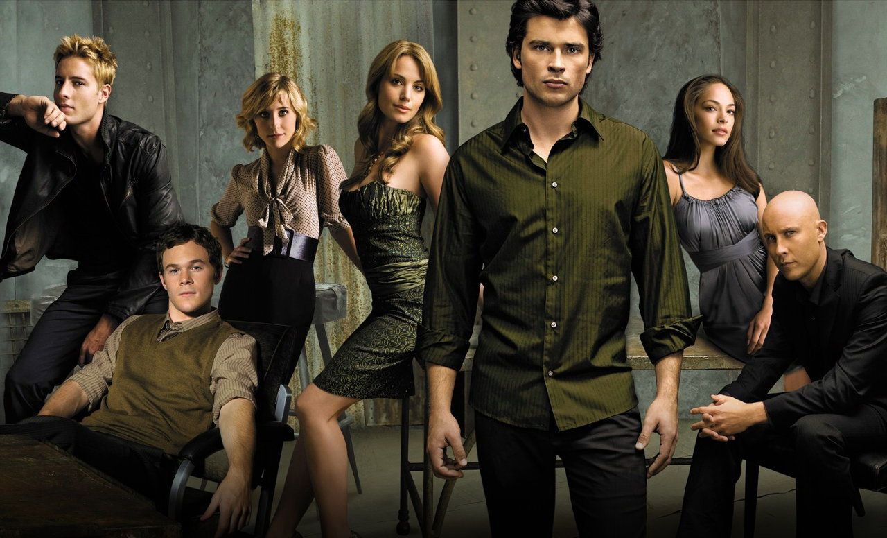 00-smallville-cast.jpg