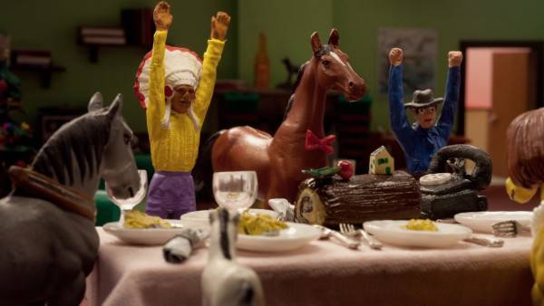 The Best Animated Movies of the 21st Century