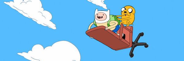 adventure-time-slice