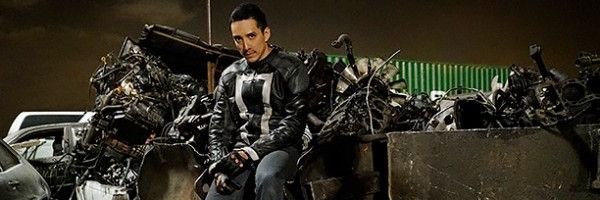 agents-of-shield-ghost-rider-slice