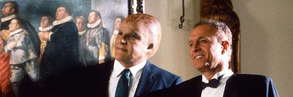 alien-nation-slice