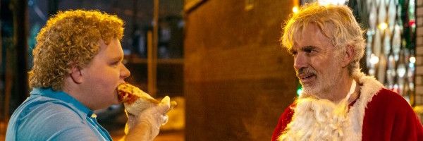 bad-santa-2-slice